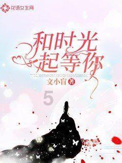 HPV疫苗有哪些类型？孕妇或者男性要不要打？游戏画面