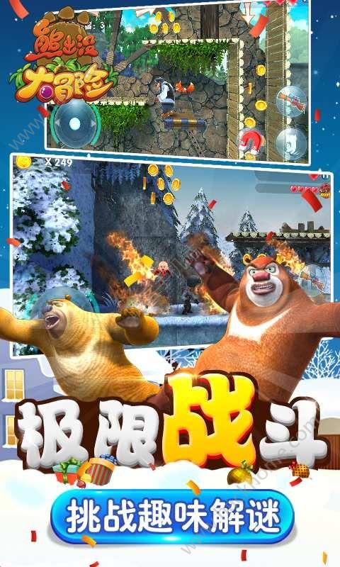 国家市场监管总局:在平台经济的经营者集中反垄断监管领域,稳步推进事前合规、事中审查、事后追责常态化监管思路
