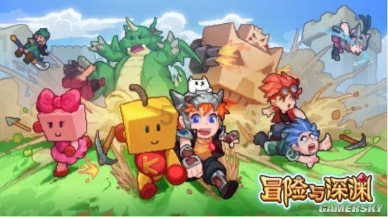 智能挂锁，蓝牙指纹箱包挂锁厂家，让旅行更加便捷、安全和舒适