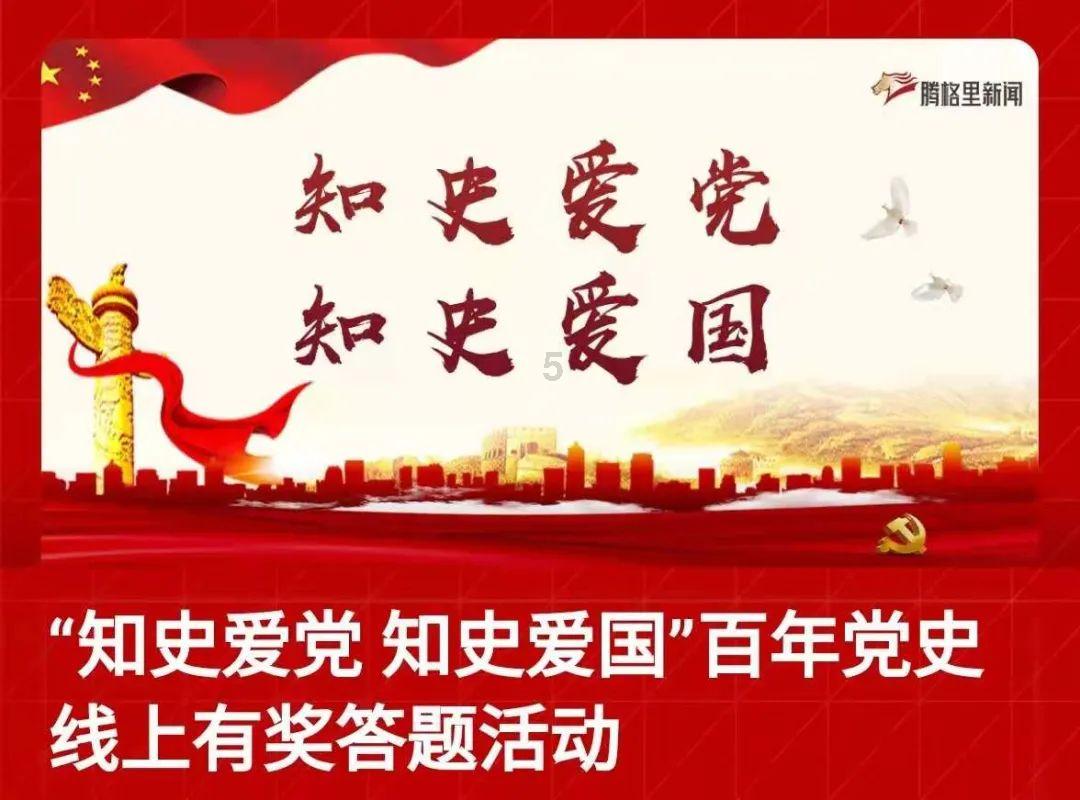 有哪些专门给女生的保健品是没必要买的？保健品如何避免交粉红税？游戏画面