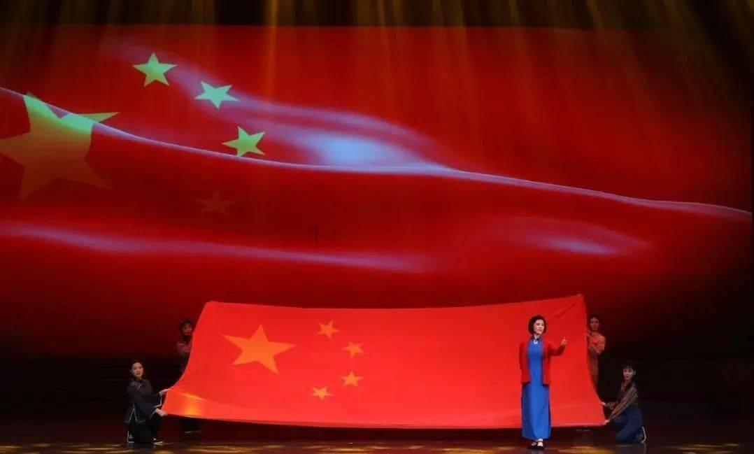 亚当寻找夏娃8
