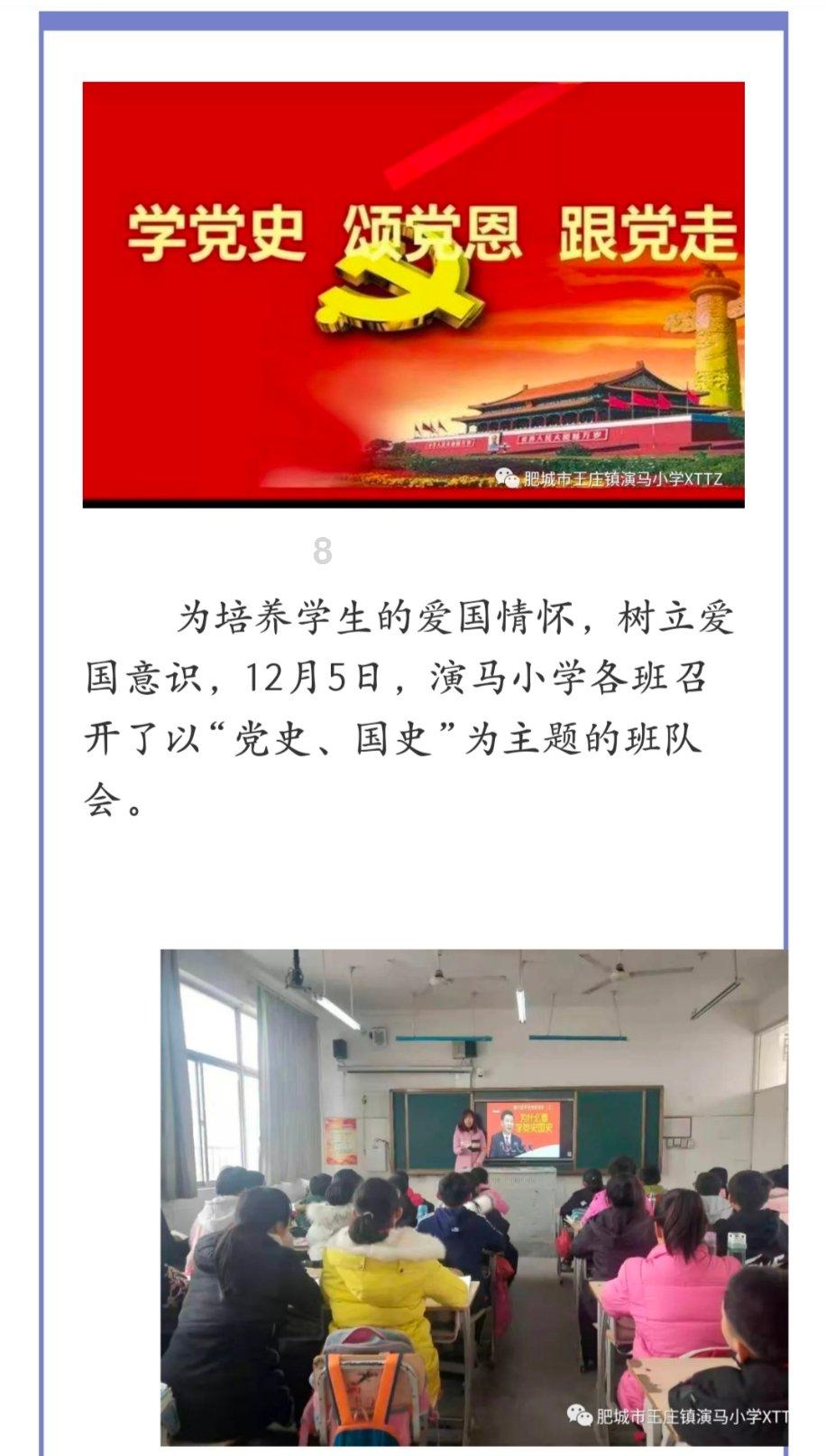 为什么我们父辈能存到钱，而我们这一代根本存不住？