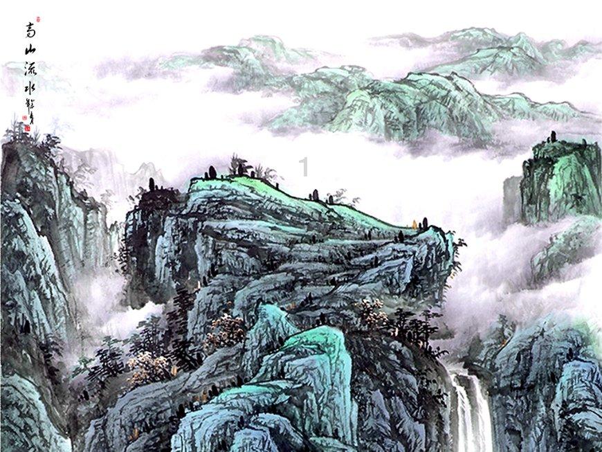 1亿个同样的鸡蛋有多重？