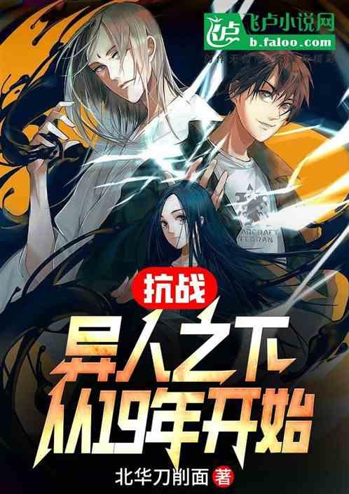 女子丢失心爱泰迪犬 警民接力寻回获点赞 看看吧
